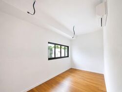 Kovan Jewel (D19), Apartment #603624701